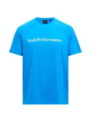 Active Tee