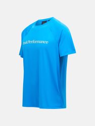 Active Tee