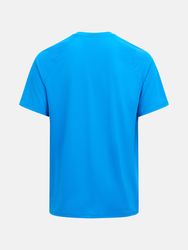 Active Tee
