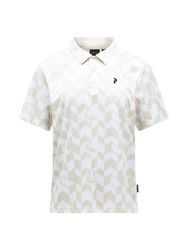 Graphic SS Polo