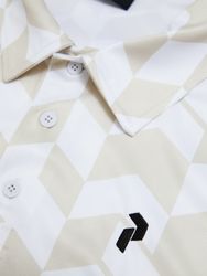 Graphic SS Polo