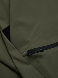 Scale Softshell Pants
