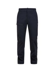 Iconiq Pants