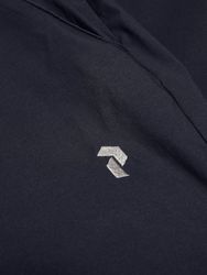 Iconiq Pants