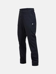 Iconiq Pants