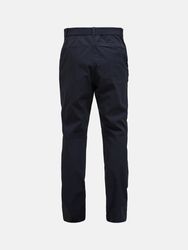Iconiq Pants
