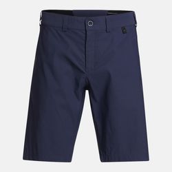 Player Shorts