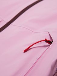 Vislight Gore-Tex C-Knit Jacket