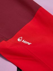 Trail Hipe Shell Jacket