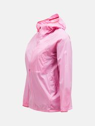 Freelight Wind Jacket