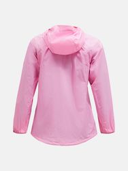 Freelight Wind Jacket