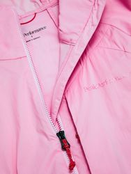 Freelight Wind Jacket