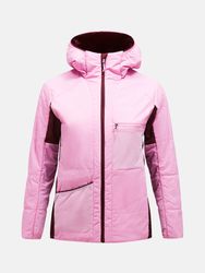 Freelight Reversible Hood