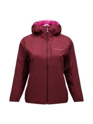 Freelight Reversible Hood