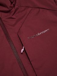 Freelight Reversible Hood