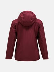 Freelight Reversible Hood