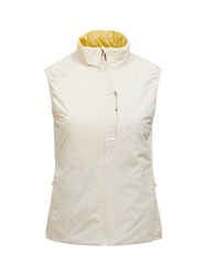 Freelight Reversible Vest