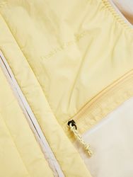 Freelight Reversible Vest