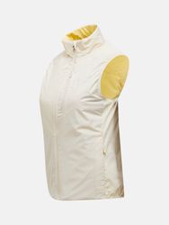 Freelight Reversible Vest