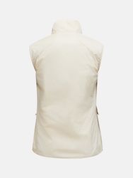 Freelight Reversible Vest