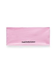 Progress Headband