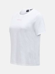 Explore Graphic Tee