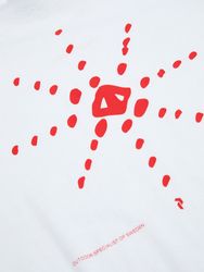 Explore Graphic Tee