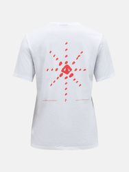 Explore Graphic Tee