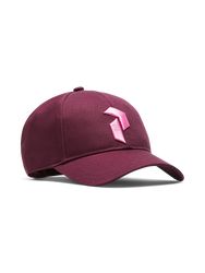 Retro Cap