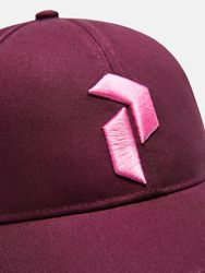 Retro Cap