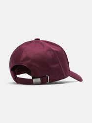 Retro Cap