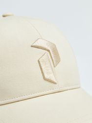 Retro Cap
