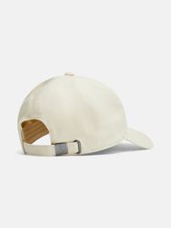 Retro Cap