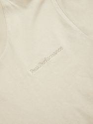 Original Small Logo Tee