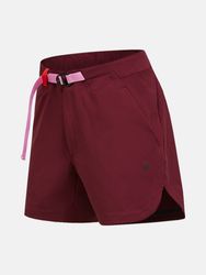 Vislight Light Shorts
