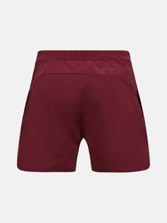 Vislight Light Shorts