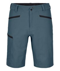 Pelmo Shorts