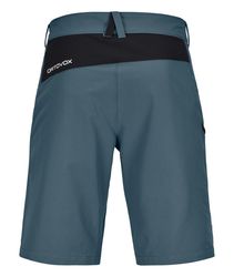Pelmo Shorts