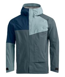 Seceda 3L Jacket
