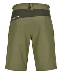 Pelmo Shorts