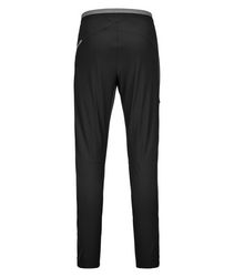 Piz Selva Light Pants