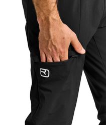 Piz Selva Light Pants