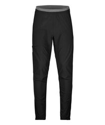 Piz Selva Light Pants