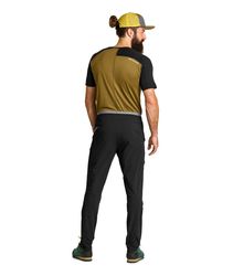 Piz Selva Light Pants