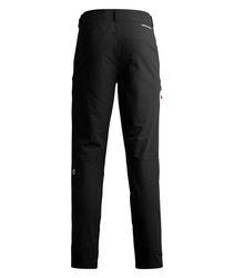 Seceda Softshell Pants