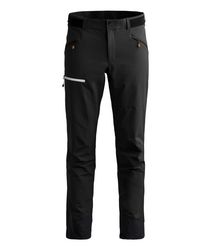 Seceda Softshell Pants
