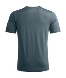 140 Cool Landscape TS