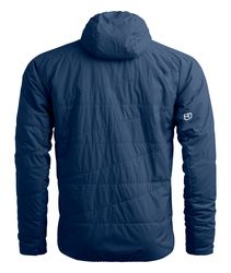 Piz Duan Jacket