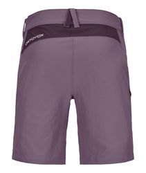 Pelmo Shorts