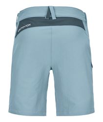 Pelmo Shorts